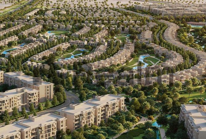 8311454 - Property Image 3