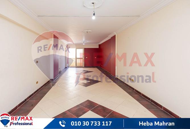 7724071 - Property Main Image