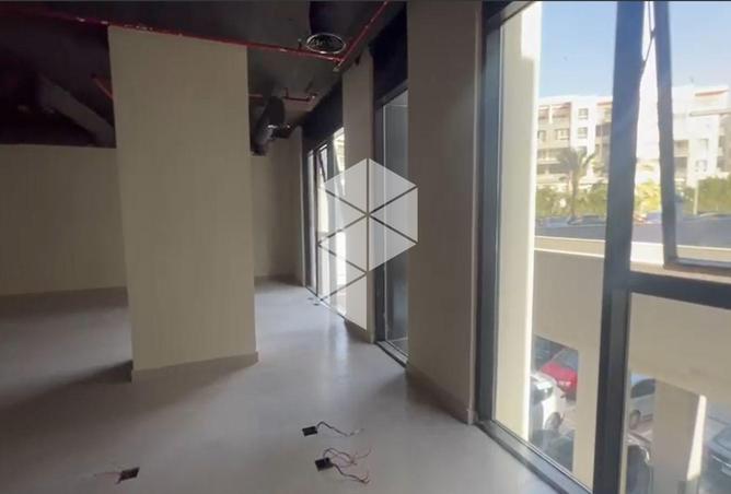 8377218 - صورة العقار 2