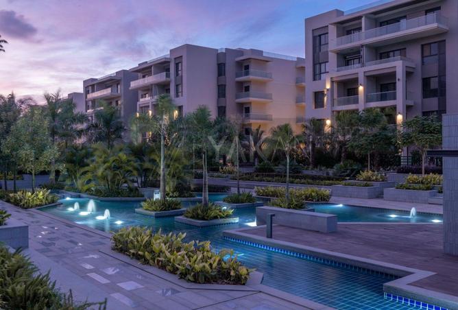 8149388 - Property Image 3