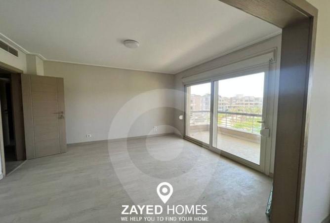 8262108 - صورة العقار 2