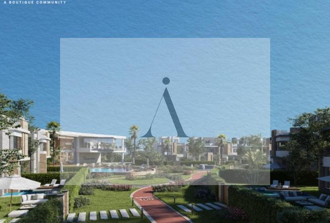 8073598 - Property Image 3