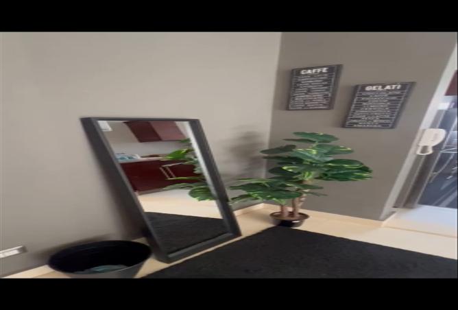 8466486 - صورة العقار 3