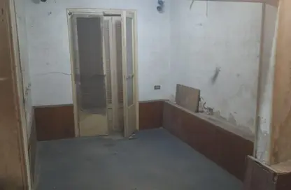 شقة - غرفة نوم - 1 حمام للايجار في شارع اسماء فهمي - ارض الجولف - مصر الجديدة - القاهرة