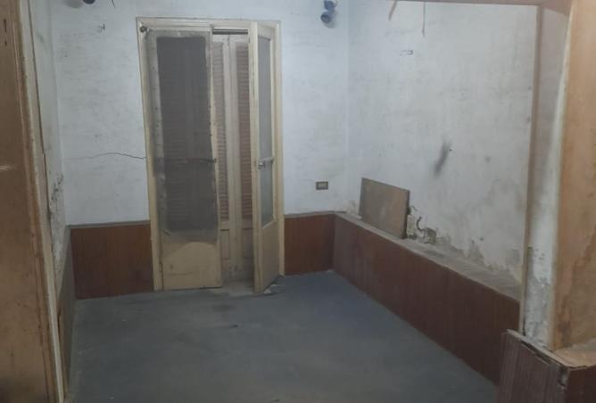 8344876 - الصورة الرئيسية للعقار