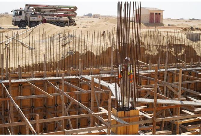 8158205 - الصورة الرئيسية للعقار