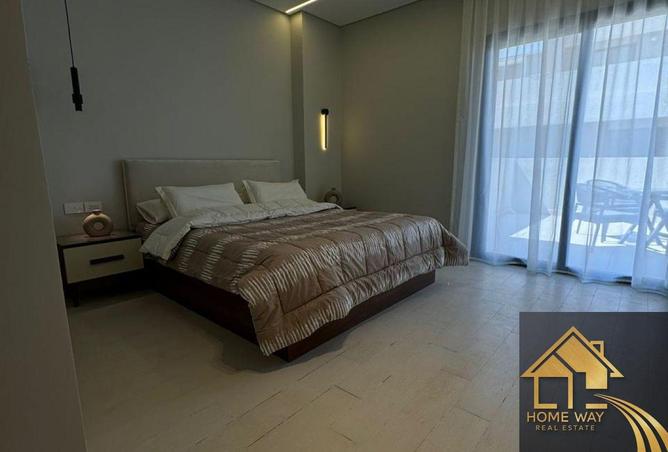 8493827 - Property Image 2