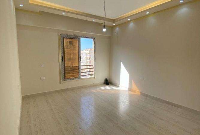 8266888 - الصورة الرئيسية للعقار