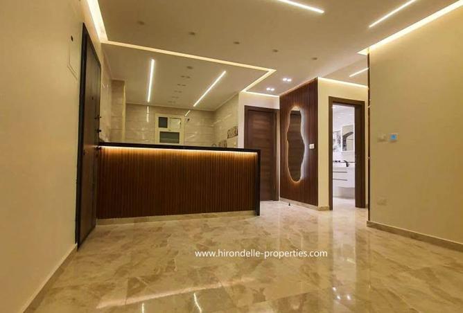 8553064 - صورة العقار 3