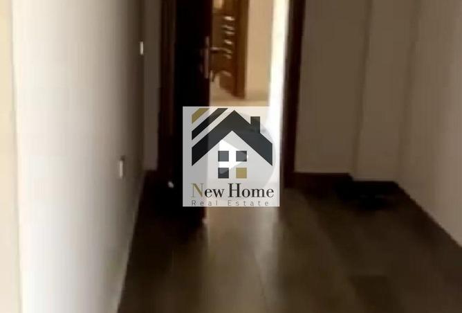8021451 - Property Image 3