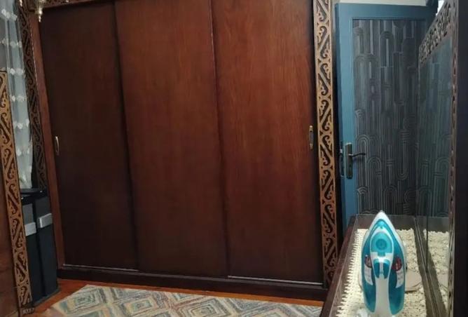 8303110 - صورة العقار 2