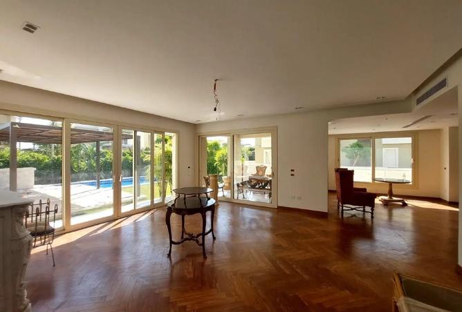 8107095 - Property Image 2