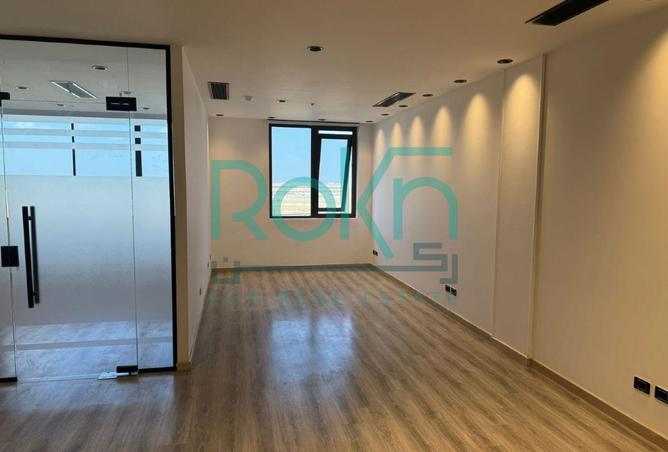 8365491 - الصورة الرئيسية للعقار