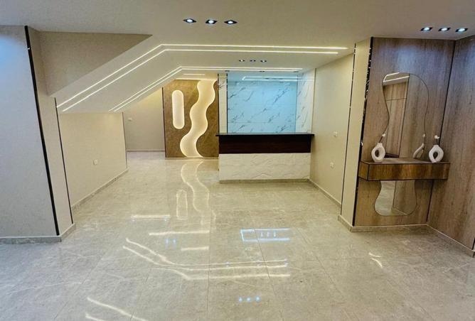 8334592 - صورة العقار 3