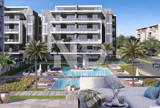 7887223 - Property Main Image