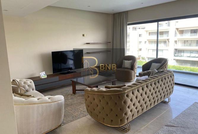 8381421 - Property Image 2