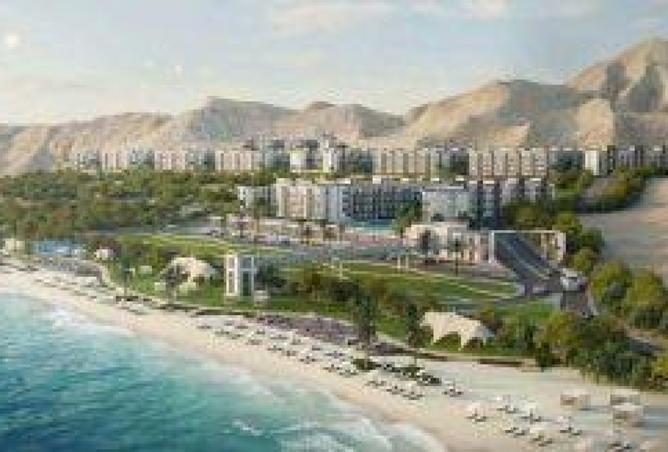 8190880 - الصورة الرئيسية للعقار