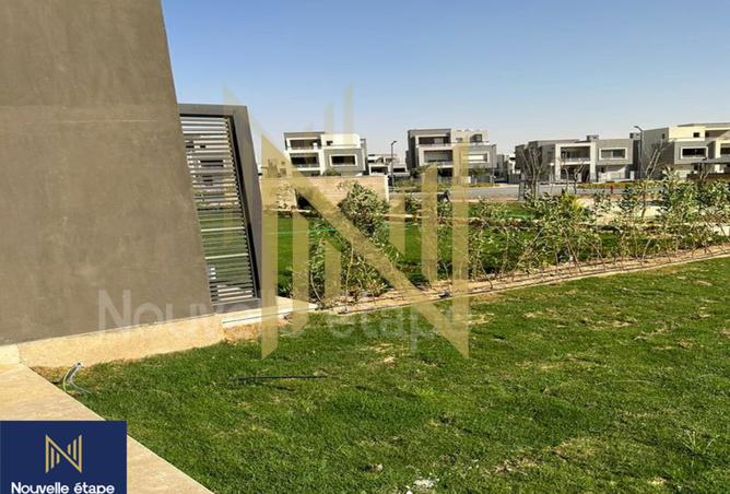7244549 - صورة العقار 3