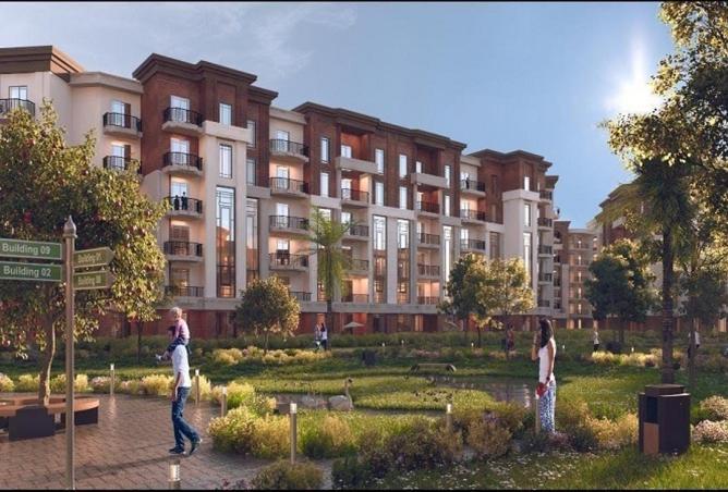 8419503 - صورة العقار 2