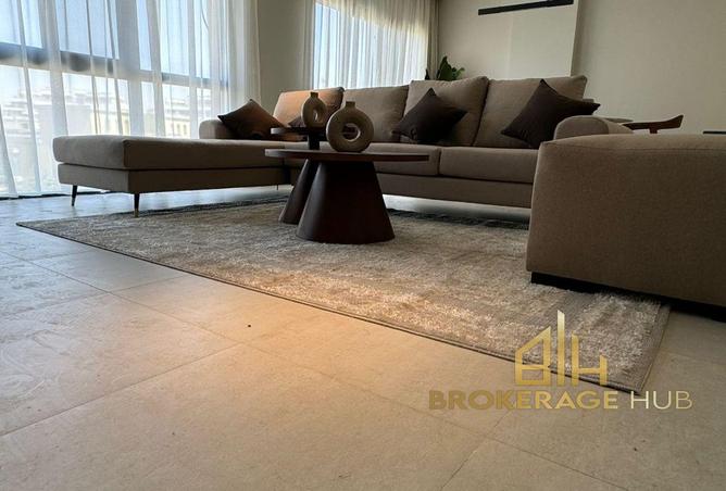 8356724 - Property Image 2