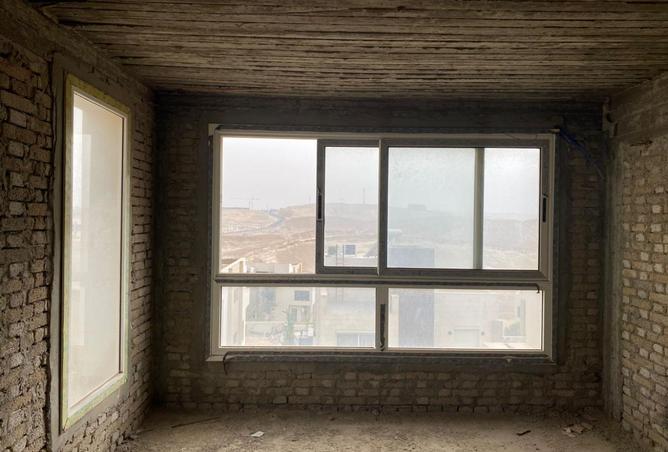 8541455 - Property Image 2