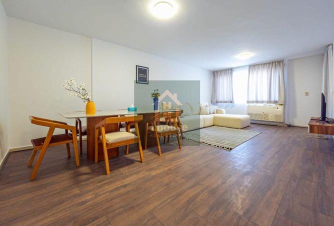 8259026 - Property Main Image