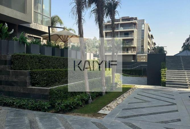 8364639 - Property Image 2