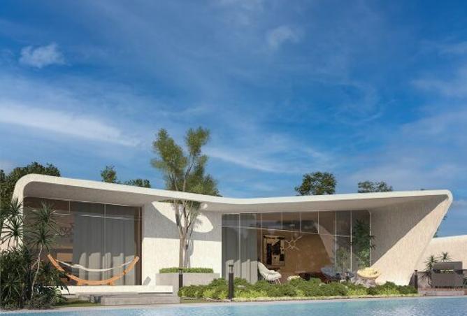 7906167 - Property Image 3
