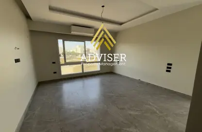 Apartment - 2 Bedrooms for sale in Hyde Park - 5th Settlement Compounds - The 5th Settlement - New Cairo City - Cairo