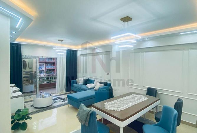 7966147 - الصورة الرئيسية للعقار