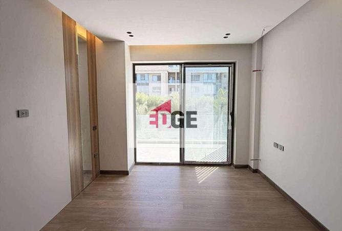 8370870 - صورة العقار 2