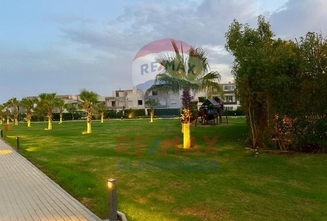 8432271 - Property Image 3