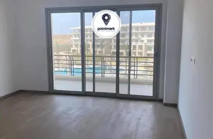 Apartment - 3 Bedrooms - 3 Bathrooms for sale in Uptown Cairo - Mokattam - Cairo