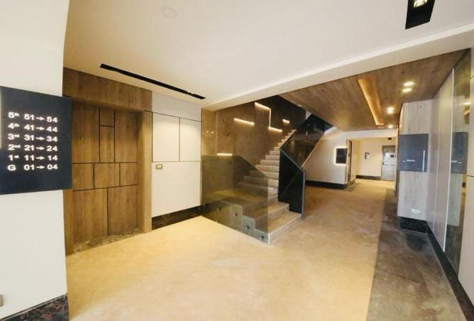 8483338 - Property Image 2