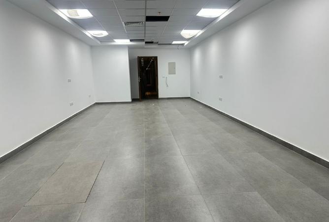 8175315 - صورة العقار 2