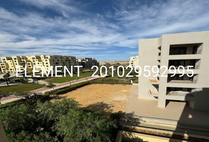 7777299 - صورة العقار 2