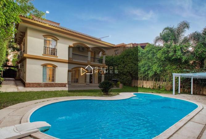 8541471 - الصورة الرئيسية للعقار