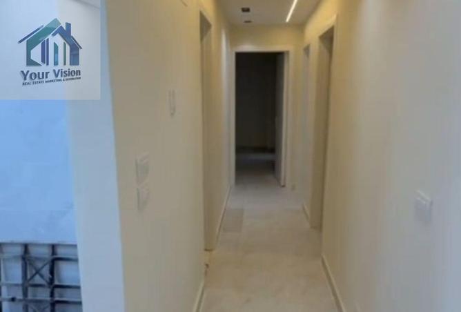 8482887 - صورة العقار 3