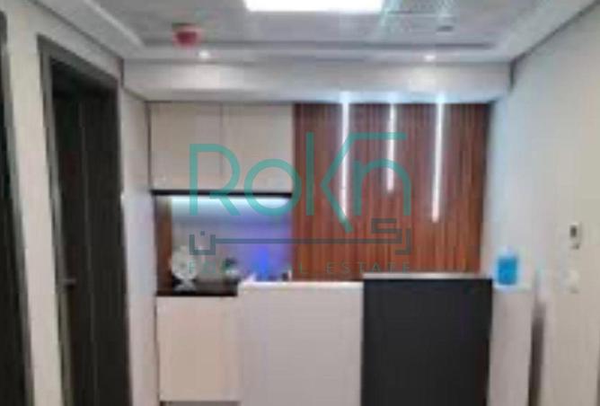 8059485 - صورة العقار 3