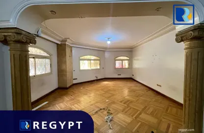 مساحات مكتبية - استوديو - 2 حمامات للايجار في شارع النصر - اللاسلكي - المعادي الجديدة - حي المعادي - القاهرة