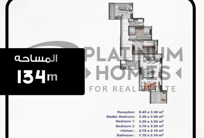 8209017 - صورة العقار 2