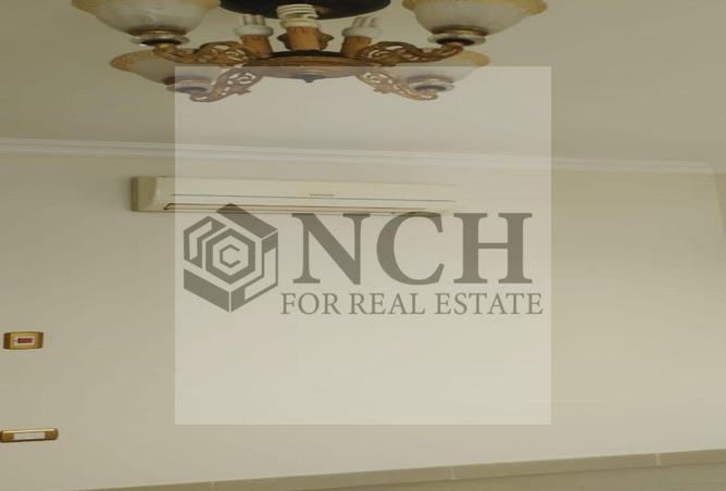 8146465 - صورة العقار 3