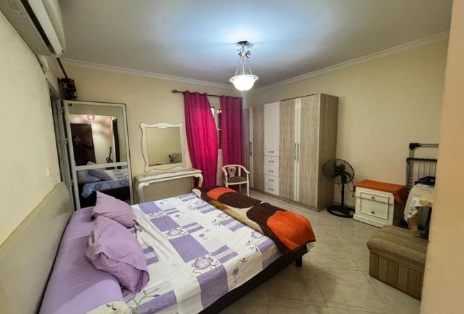 8440350 - Property Image 3