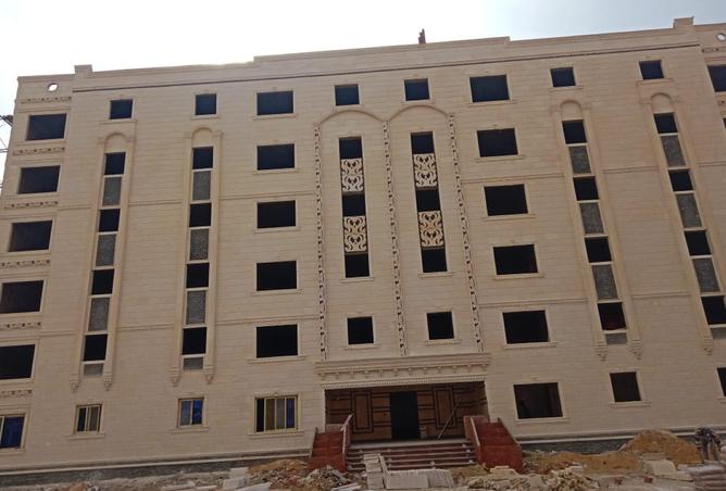 8256139 - صورة العقار 2