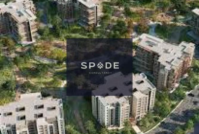 8190951 - صورة العقار 3