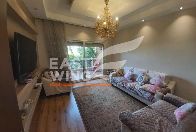 7941782 - Property Main Image