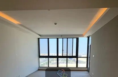 شقة - 3 غرف نوم - 3 حمامات للبيع في ايون - كمبوندات 6 أكتوبر - مدينة 6 أكتوبر - الجيزة