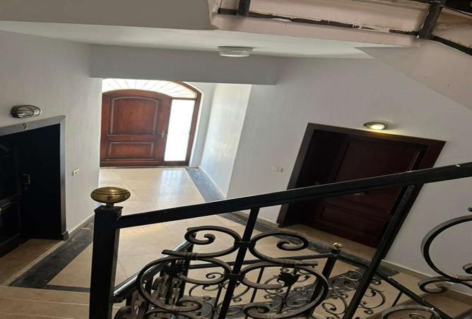 8485602 - صورة العقار 3