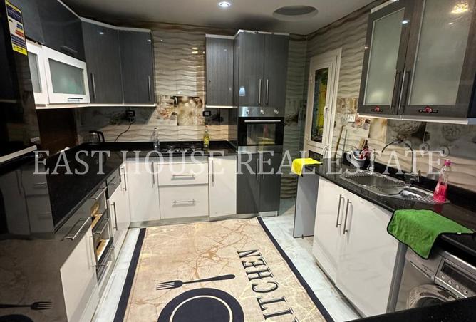 8158232 - Property Image 3