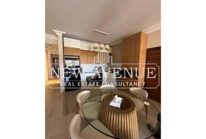 8346234 - صورة العقار 3